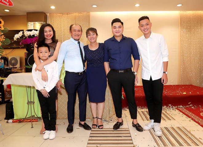 Cuoc song nhieu bien co cua cac danh hai thap nien 1990 hinh anh 3 img_7742_yjah.jpeg