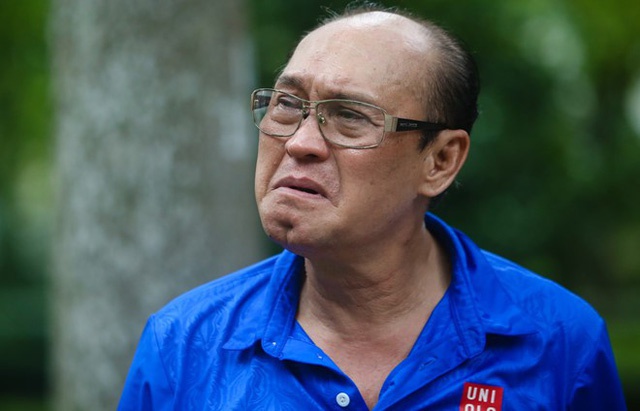 Cuoc song nhieu bien co cua cac danh hai thap nien 1990 hinh anh 4 photo_0_1512613022424.jpg