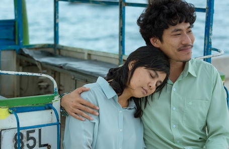 Cat Phuong len tieng khi 'Hanh phuc cua me' vuong tin mua giai hinh anh 2 jhabg_1589331421_26x17.jpg