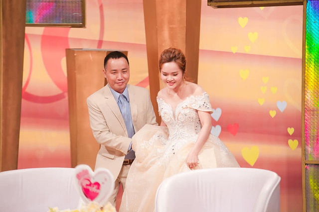 Sở xử lý game show phản cảm ảnh 1 So xu ly game show phan cam anh 1