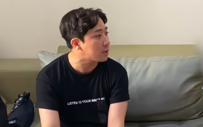 Tran Thanh phai tuong trinh cho 10 nhan hang ve tin 'bay lac' hinh anh 1 Screen_Shot_2020_06_02_at_6.00.39_PM.jpg