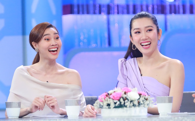 Thuy Ngan bi ban trai dap vo 4 dien thoai anh 3