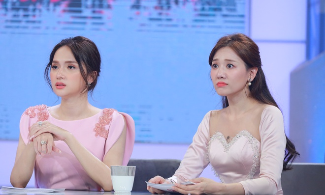 Thuy Ngan bi ban trai dap vo 4 dien thoai anh 4