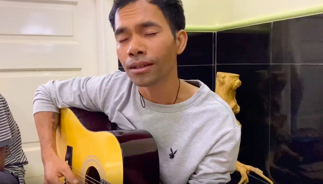 Ya Suy ve que lam nong dan anh 2