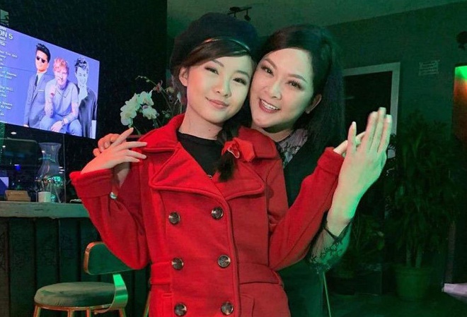 con gai 13 tuoi cua Nhu Quynh anh 1