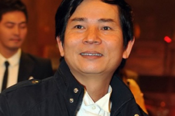 Nhung chien si tinh bao co that trong lich su da di vao phim anh hinh anh 8 ong_co_van.jpg