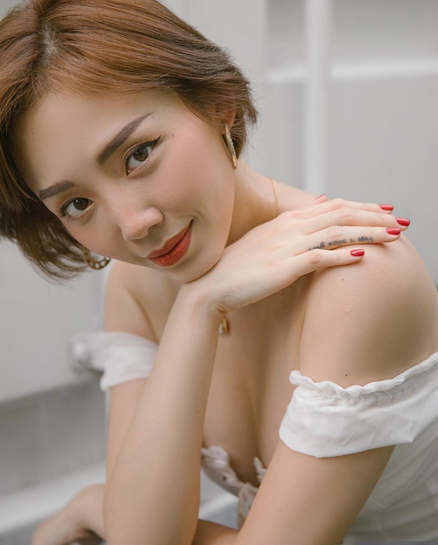 Thuy Tien, Ha Tang va nhung nguoi dep Viet gioi nu cong gia chanh hinh anh 10 t2_15719804605301379553827.jpg