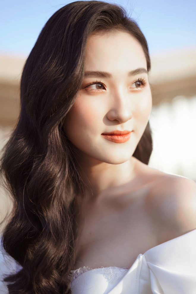 Hoa hau Viet Nam 2020 Phan Cam Nhi anh 4