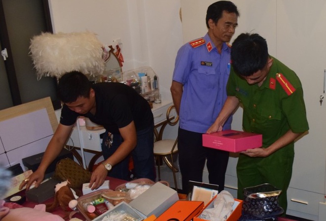 duong day lua dao hon 107 ty anh 2