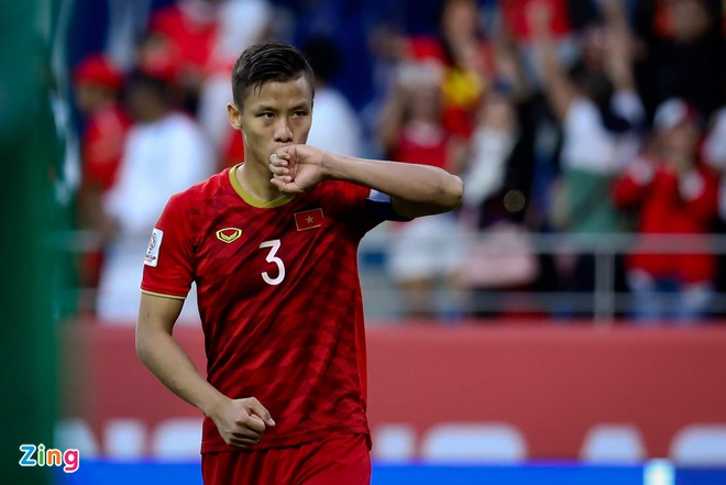 3 ly do de tin Viet Nam se tao bat ngo truoc Nhat Ban tai Asian Cup hinh anh 3