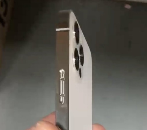 anh thuc te iPhone 12 Pro anh 1