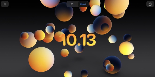 ngay ra mat iPhone 12 anh 2