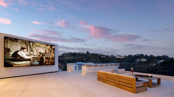 biet thu 78 trieu usd o my anh 11