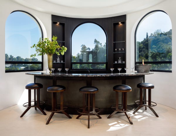 biet thu 78 trieu usd o my anh 6