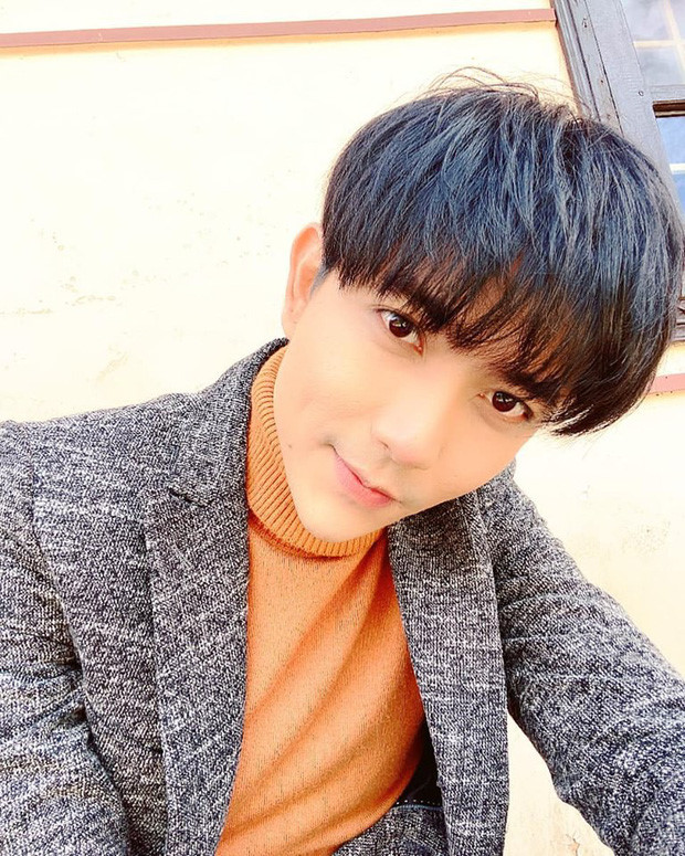 Tim bi nghi phau thuat tham my vi cam nhon bat thuong hinh anh 1