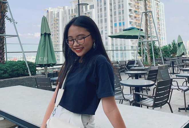 Phuong My Chi xin loi khan gia Hai Phong hinh anh 1 72215525_2279963755447672_3079605140232077312_o.jpg