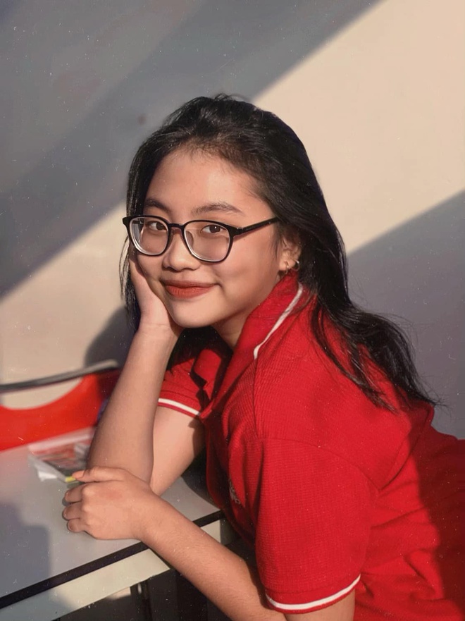 Phuong My Chi xin loi khan gia Hai Phong hinh anh 2 73513662_2369953046448742_3276396955437105152_o.jpg