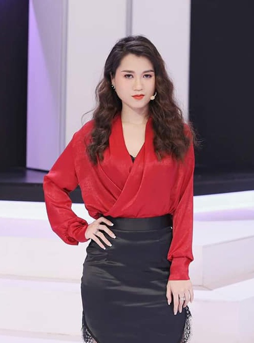 Hua Minh Dat phan hoi on ao lien quan den Jack, K-ICM hinh anh 2 81902736_453204785345666_8675284379674607616_n.jpg