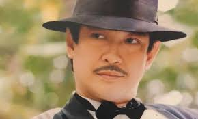 Johnny Tri Nguyen: 'Biet tin chu Chanh Tin om ma chua qua tham duoc' hinh anh 2 download.jpg