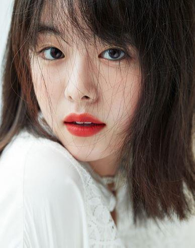 Nhan sac 'tieu tam' trong vu ngoai tinh chan dong showbiz Nhat Ban hinh anh 4 5c60ec62e3220a7c5333.jpg