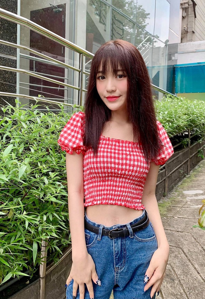 My nhan Viet nhieu lan lo voc dang gay guoc hinh anh 12 71513175_649868408752426_2177708075891294208_o_1.jpg