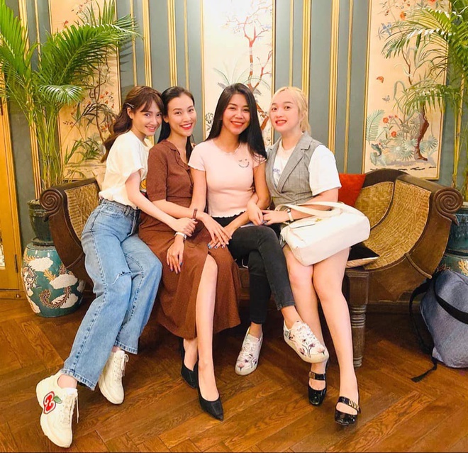 My nhan Viet nhieu lan lo voc dang gay guoc hinh anh 5 84926685_2667073713515804_6618268909185269760_n.jpg