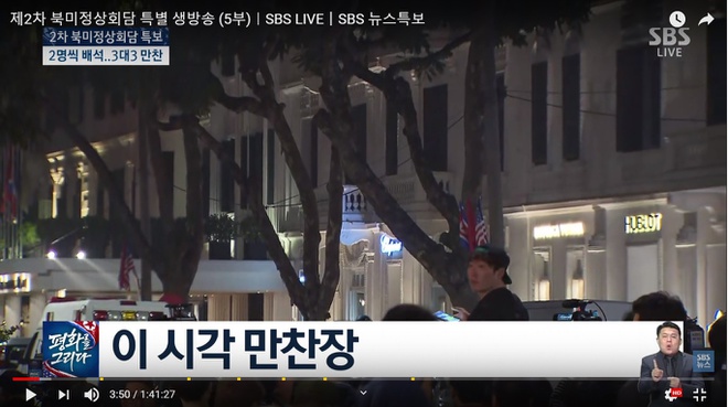 Ho Guom va nhung goc pho Ha Noi tren song truyen hinh quoc te hinh anh 8