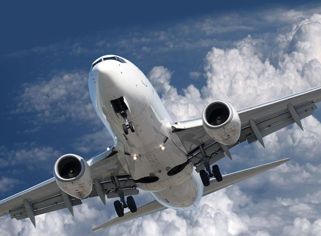 Chi phi dao tao mot phi cong chuyen nghiep o chau Au cao co nao? hinh anh 4