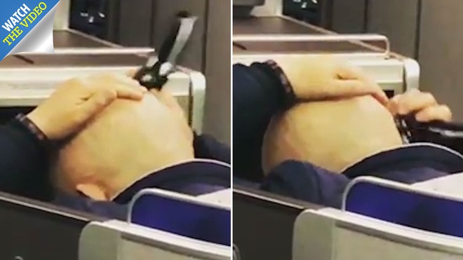 Nem dong xu vao dong co va nhung tro lo tren may bay trong nam 2019 hinh anh 3 3.jpg