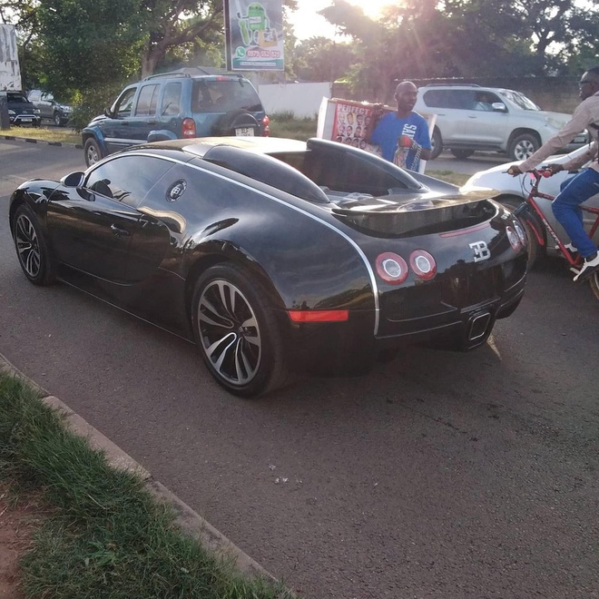 Chiec Bugatti Veyron co the bi nghien nat vi lien quan toi rua tien hinh anh 2 2.jpg
