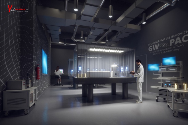 Bo suu tap xe co tri gia 10 trieu USD duoc tang cho truong dai hoc hinh anh 6 6.jpg