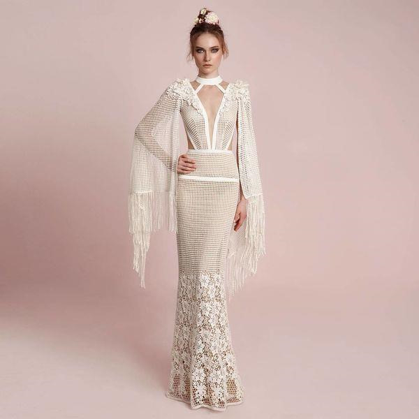 H'Hen Nie bi thuong hieu quoc te to mac vay nhai hinh anh 2