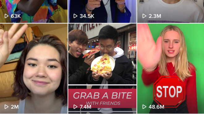 TikTok quan tam thuc su den nguoi dung anh 2