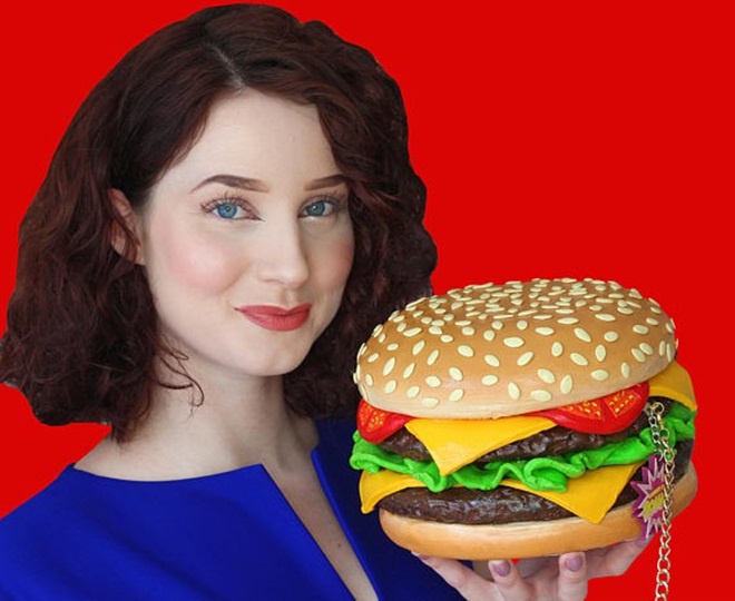 Doi giay giong my tom khien dan mang doi them gia vi hinh anh 3 1527928244-717-photo-1-1527743200463538525137-1527823172-width660height540.jpg