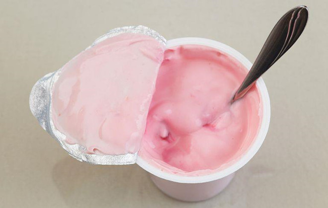 8 thuc pham ban khong nen an vao buoi trua hinh anh 5