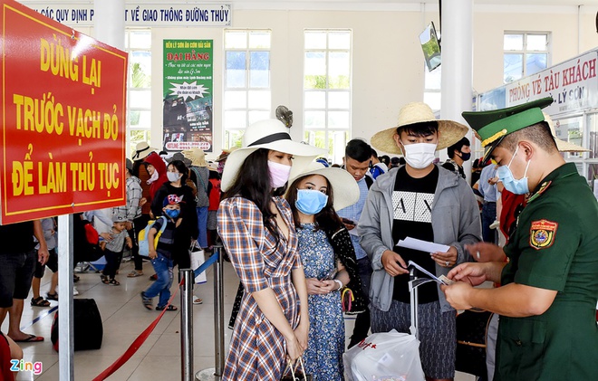 Phong chong dich benh Covid-19 anh 1