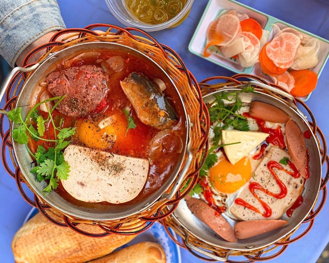 Bien tau bua sang la vi tu nguyen lieu don gian hinh anh 4 FullSizeRender_6.JPG