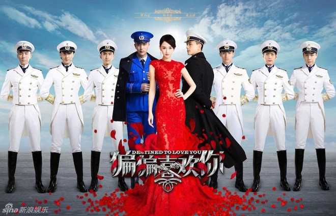 My nam cao 1,91 m tu shipper giao hang tro thanh tai tu noi tieng hinh anh 2