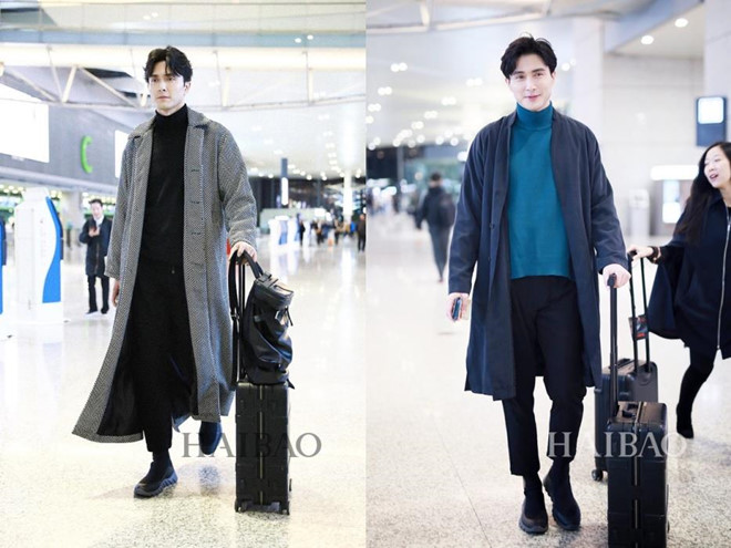 My nam cao 1,91 m tu shipper giao hang tro thanh tai tu noi tieng hinh anh 4