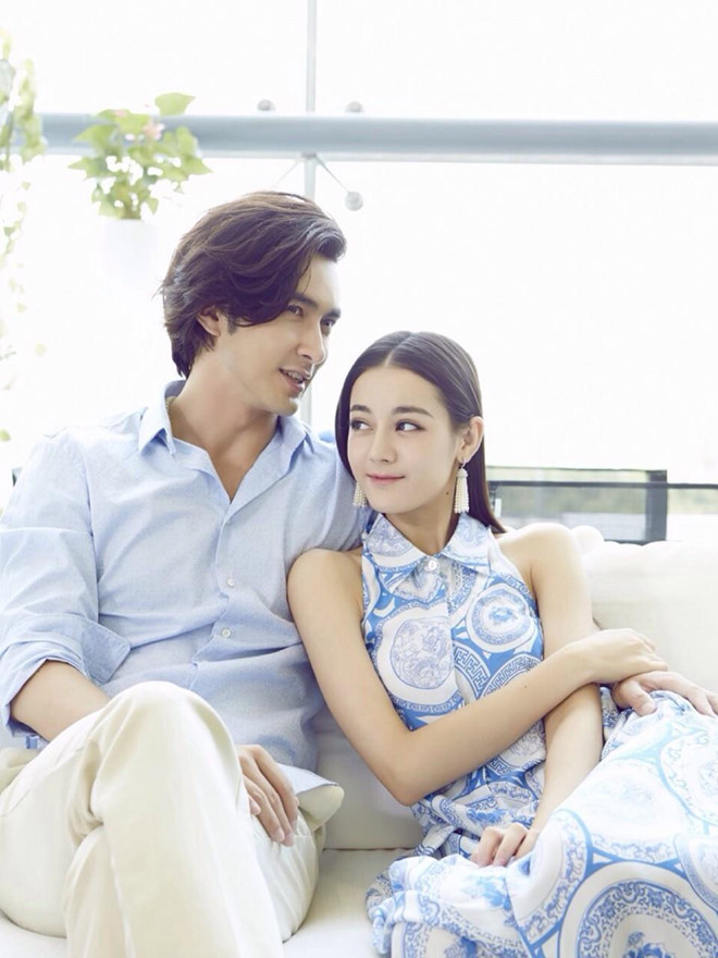My nam cao 1,91 m tu shipper giao hang tro thanh tai tu noi tieng hinh anh 5