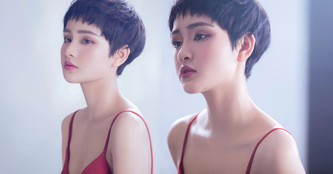 Hien Ho lo anh di choi cung chong cu DJ Tit? hinh anh 2