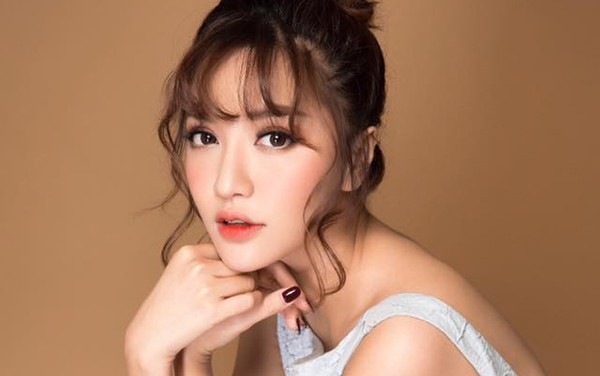 5 lan gay tranh cai cua Bich Phuong hinh anh 2