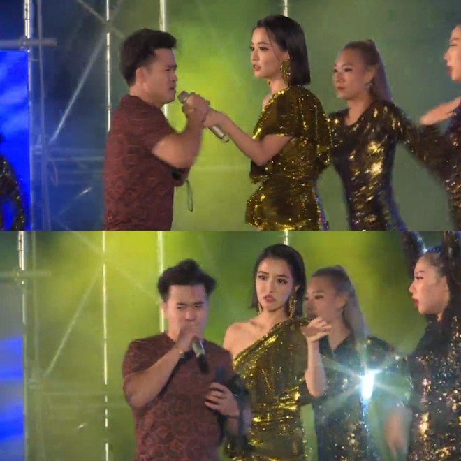 5 lan gay tranh cai cua Bich Phuong hinh anh 1