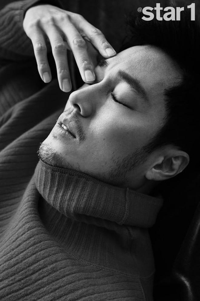 Ve ngoai thay doi theo thoi gian cua tai tu 'Giay thuy tinh' hinh anh 10