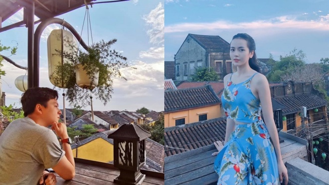 Nhan sac ban gai tin don cua Ngo Kien Huy hinh anh 3