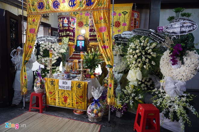 Nhung ngay cuoi doi cua cuu thanh vien nhom MTV hinh anh 1