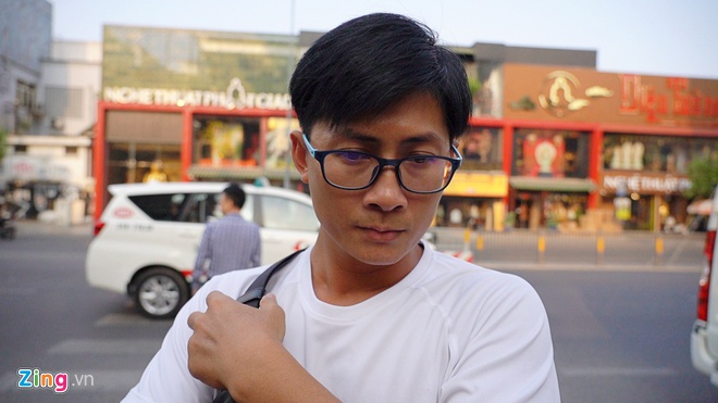 Nhung ngay cuoi doi cua cuu thanh vien nhom MTV hinh anh 3