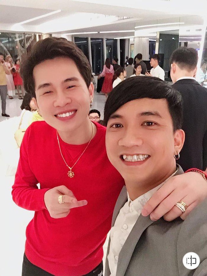 Jack hat live 'Song gio' sau 2 thang vuong lum xum voi cong ty quan ly hinh anh 1