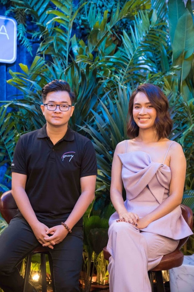 nguyen minh cuong sang tac hoa no khong mau anh 1