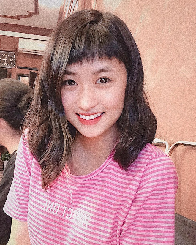 nhan sac ban gai de choat anh 2